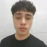Yuri Alves