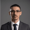 Thales Oliveira